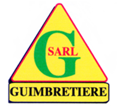 Guimbretière